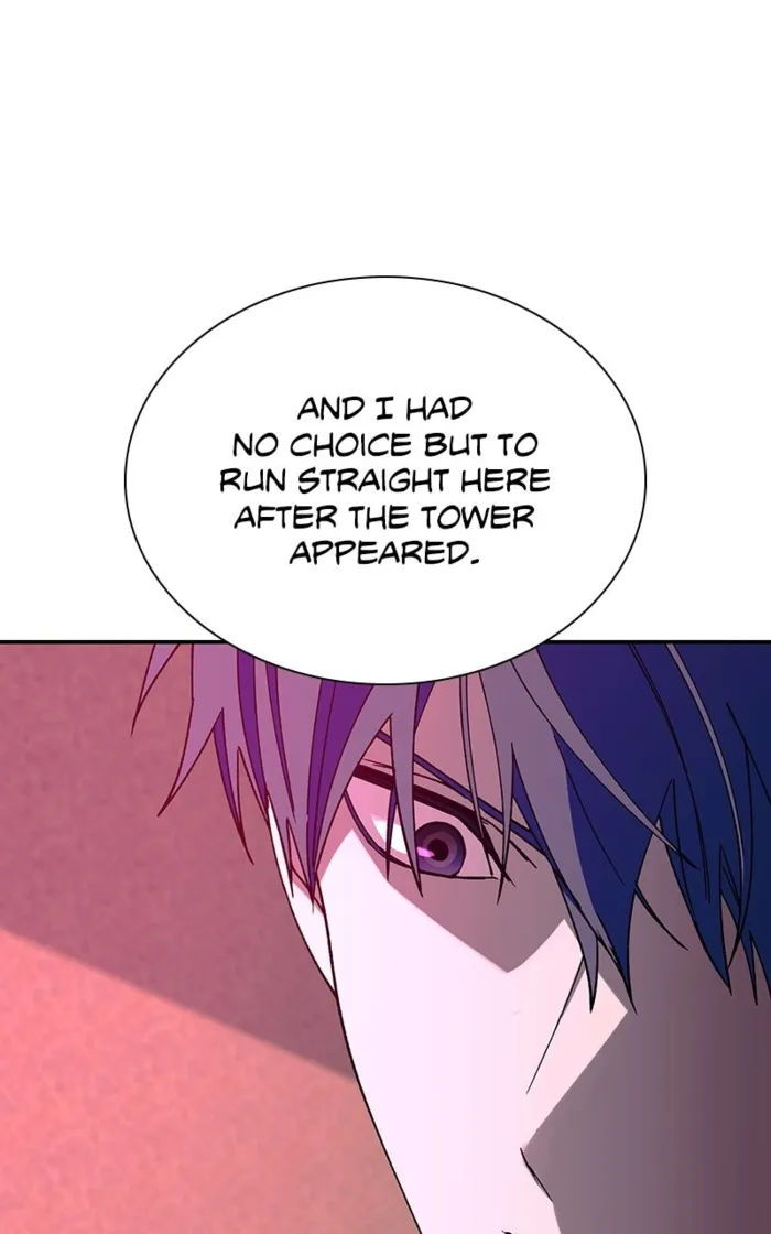 Page 39 of Chapter 80
