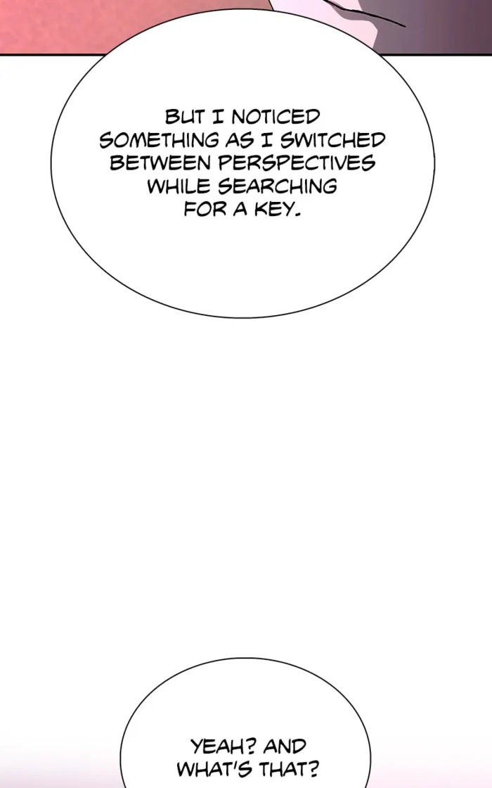 Page 40 of Chapter 80
