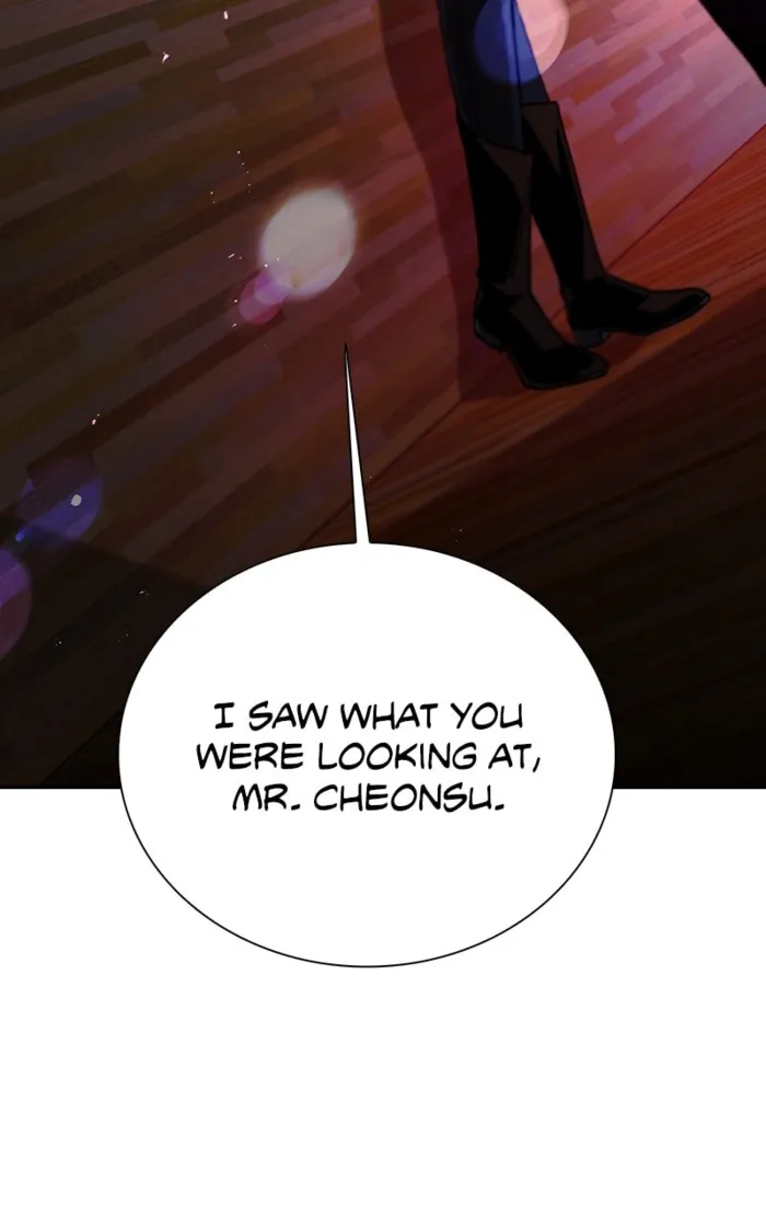 Page 42 of Chapter 80