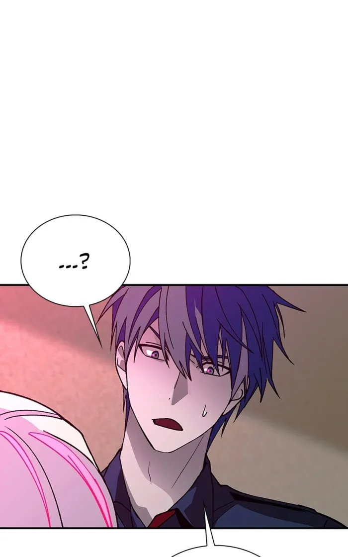Page 43 of Chapter 80