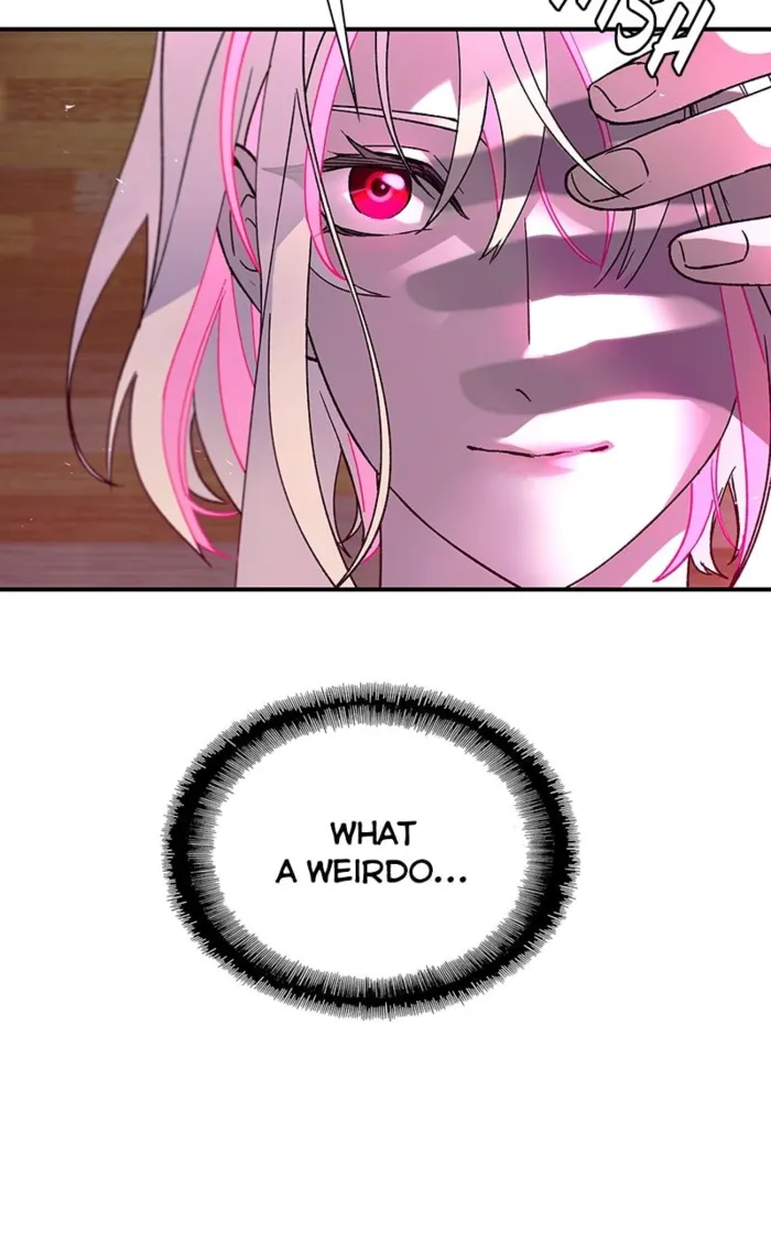 Page 45 of Chapter 80