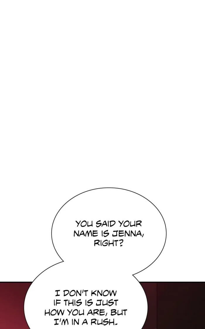 Page 46 of Chapter 80