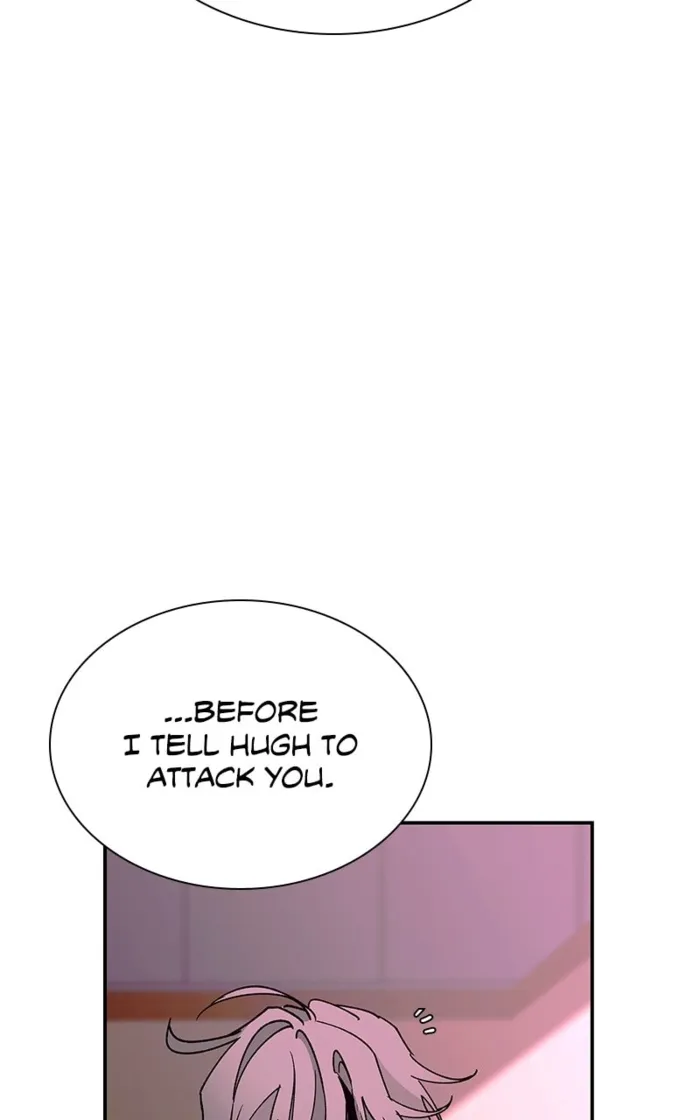 Page 48 of Chapter 80