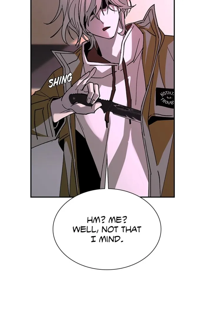 Page 49 of Chapter 80