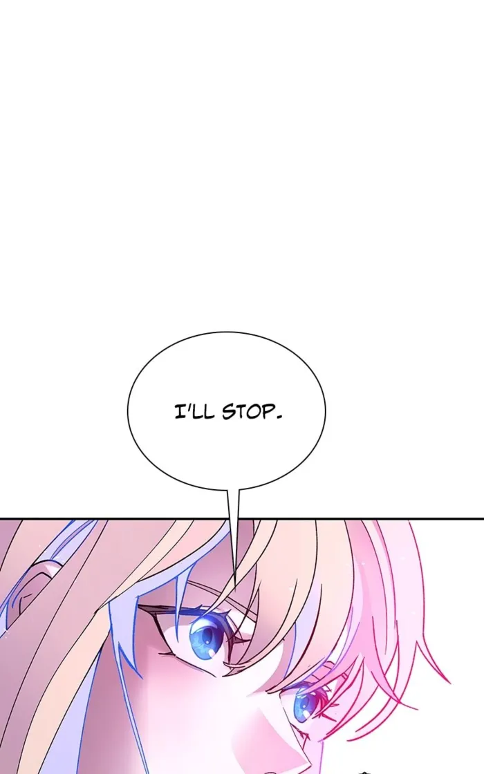 Page 50 of Chapter 80