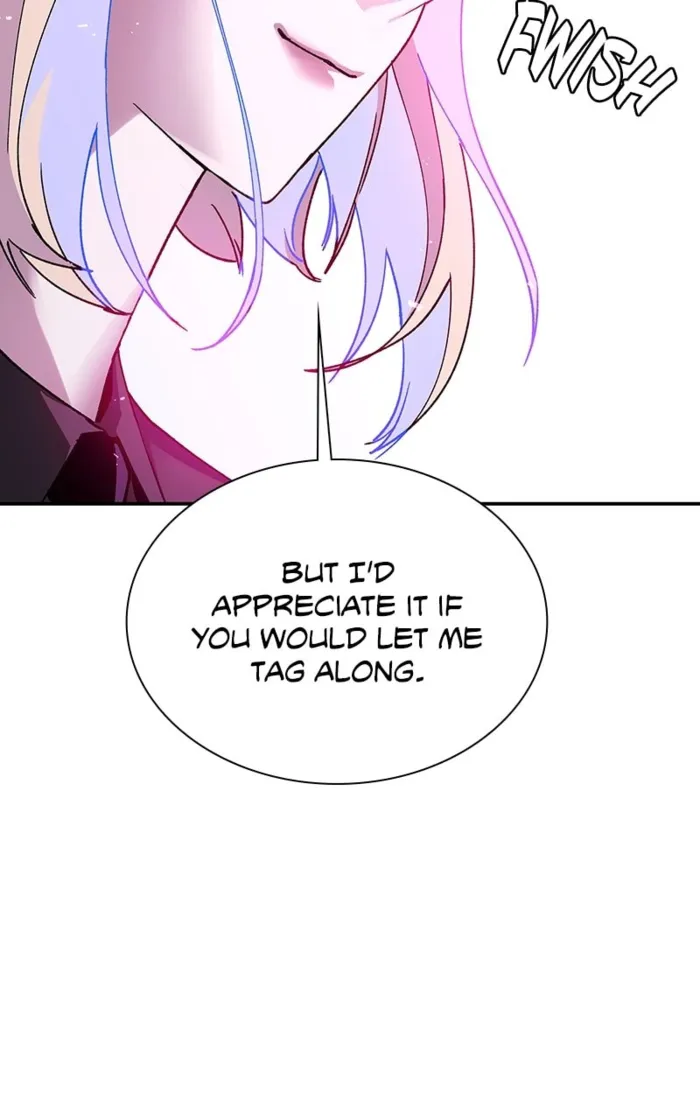 Page 51 of Chapter 80