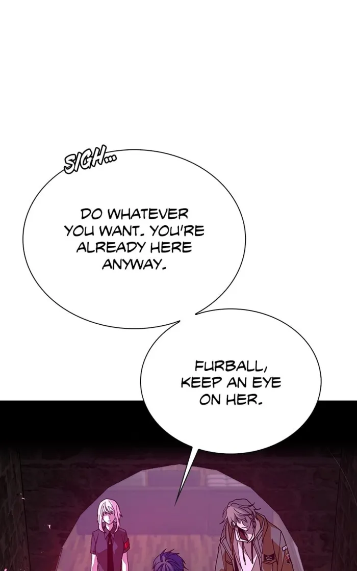 Page 52 of Chapter 80