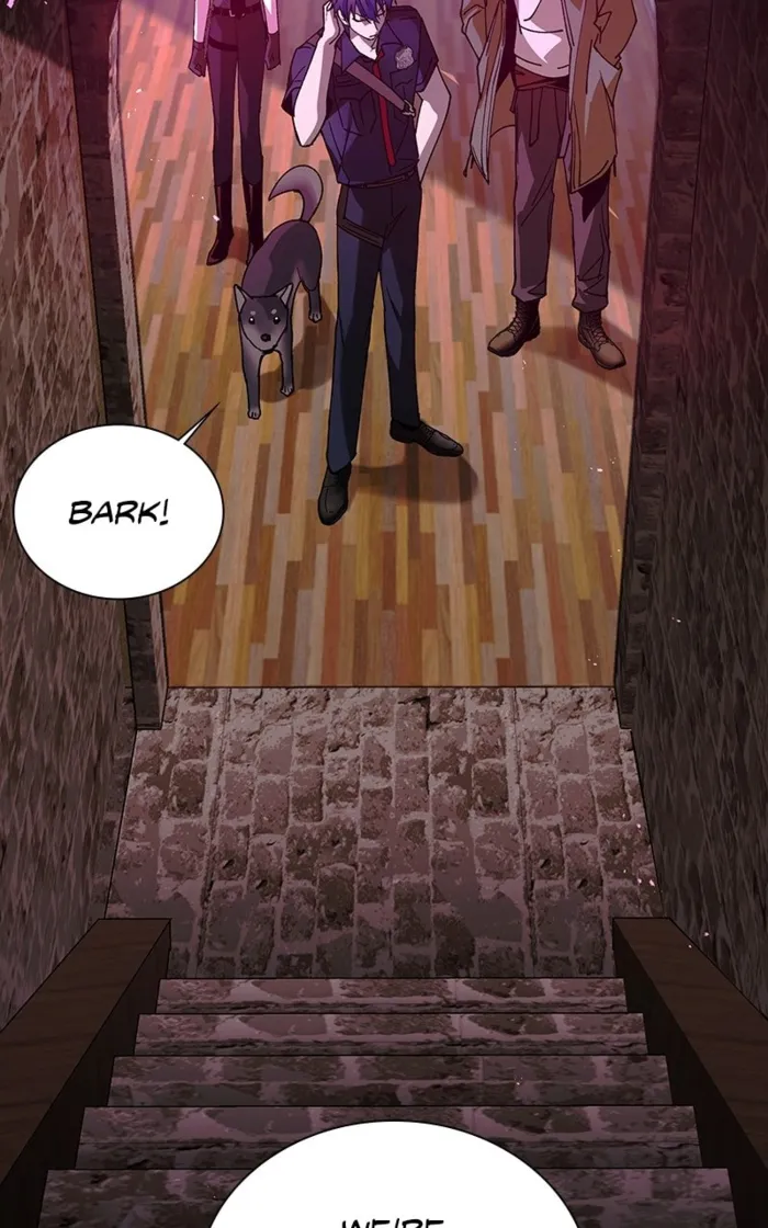 Page 53 of Chapter 80