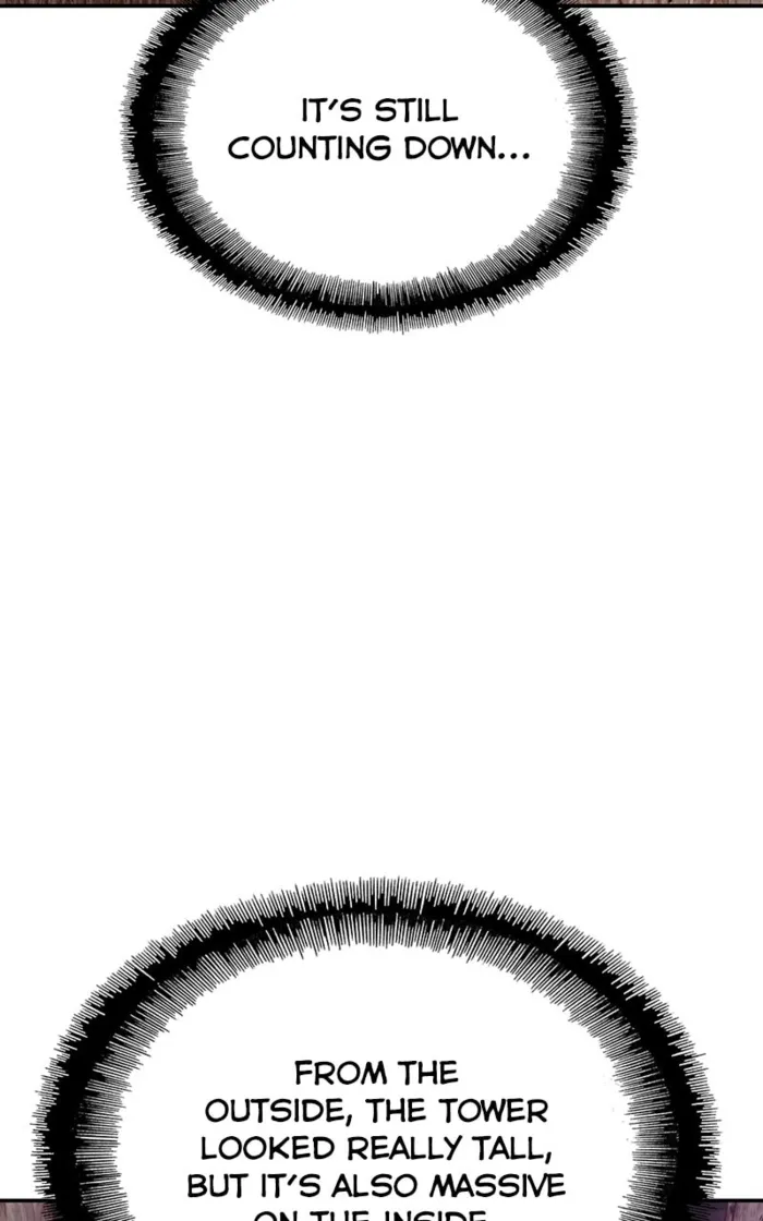 Page 57 of Chapter 80
