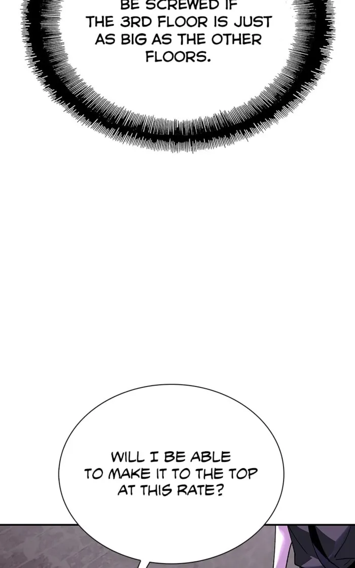 Page 59 of Chapter 80