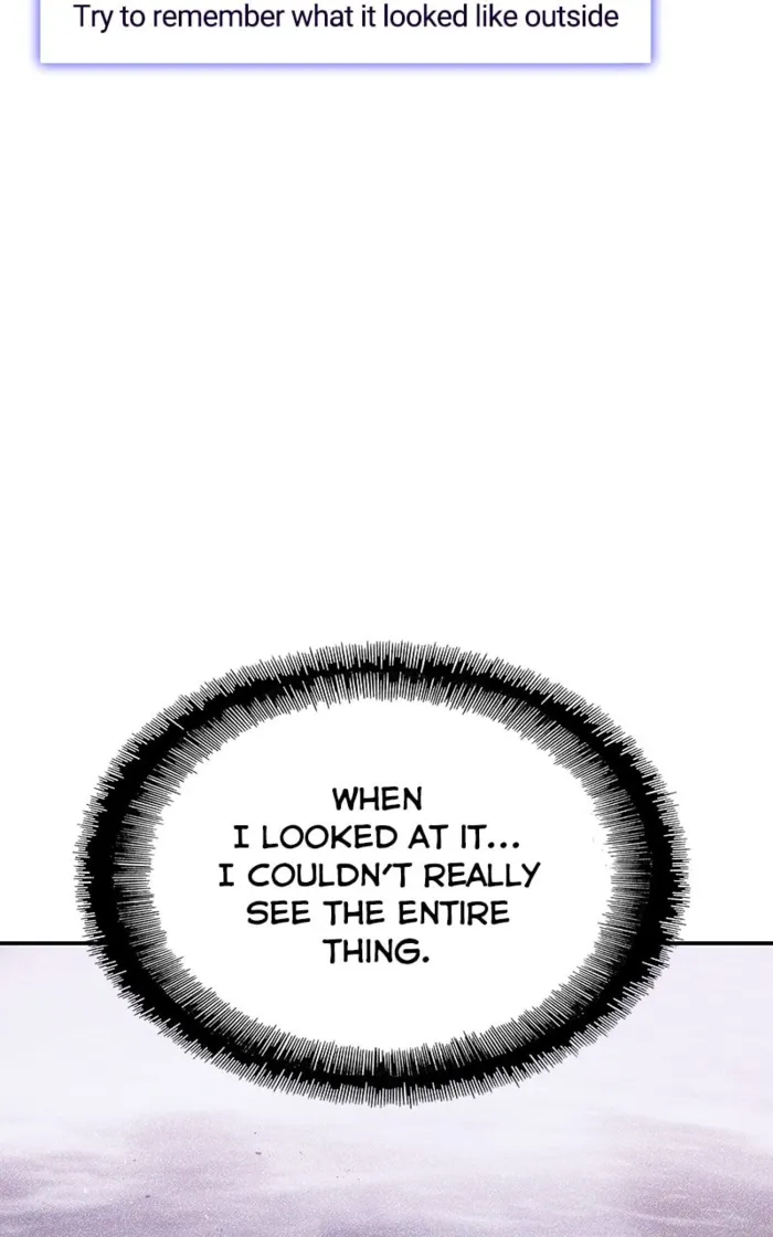 Page 61 of Chapter 80
