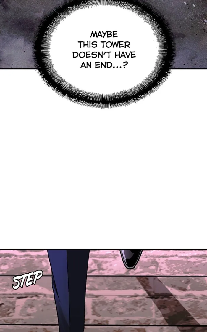 Page 63 of Chapter 80