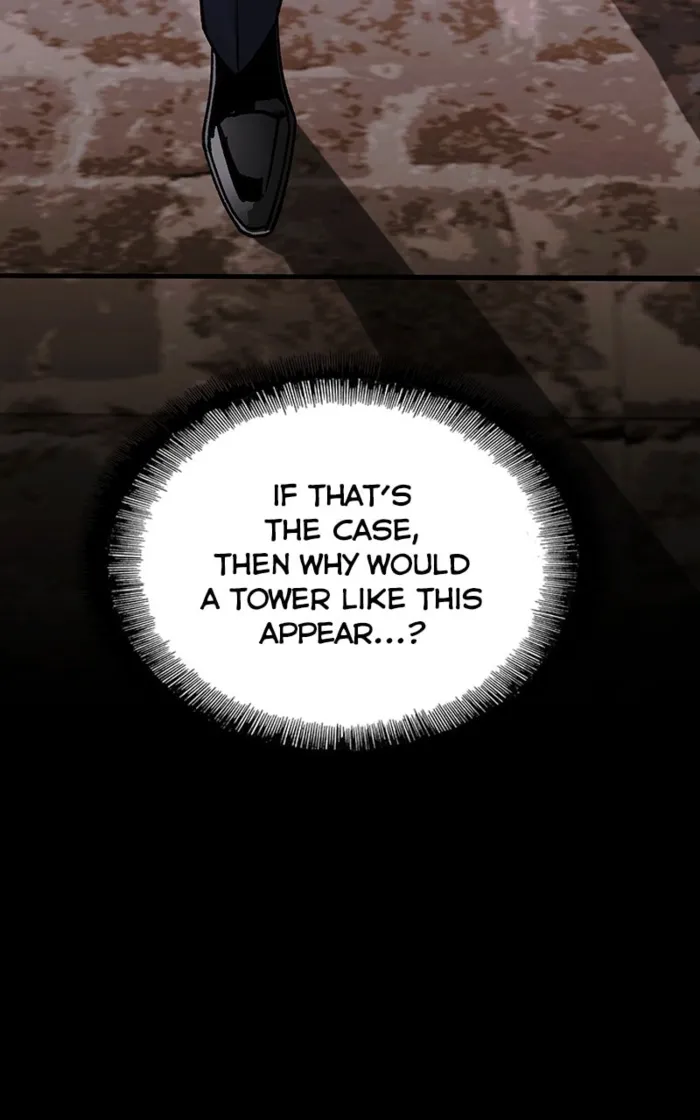 Page 64 of Chapter 80