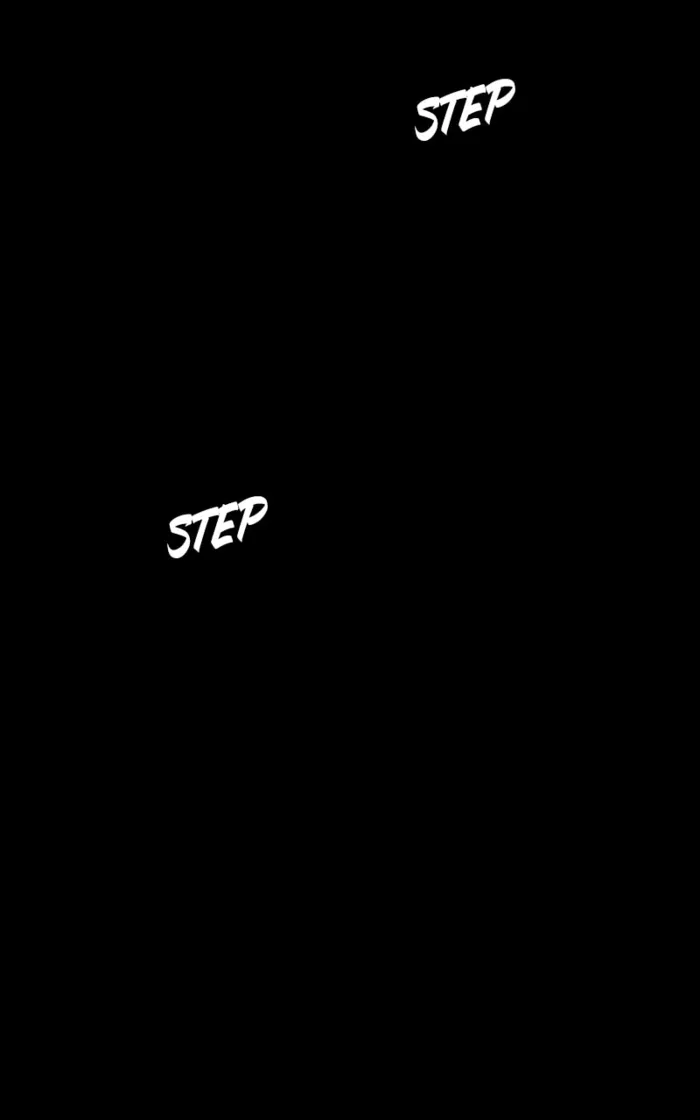 Page 65 of Chapter 80