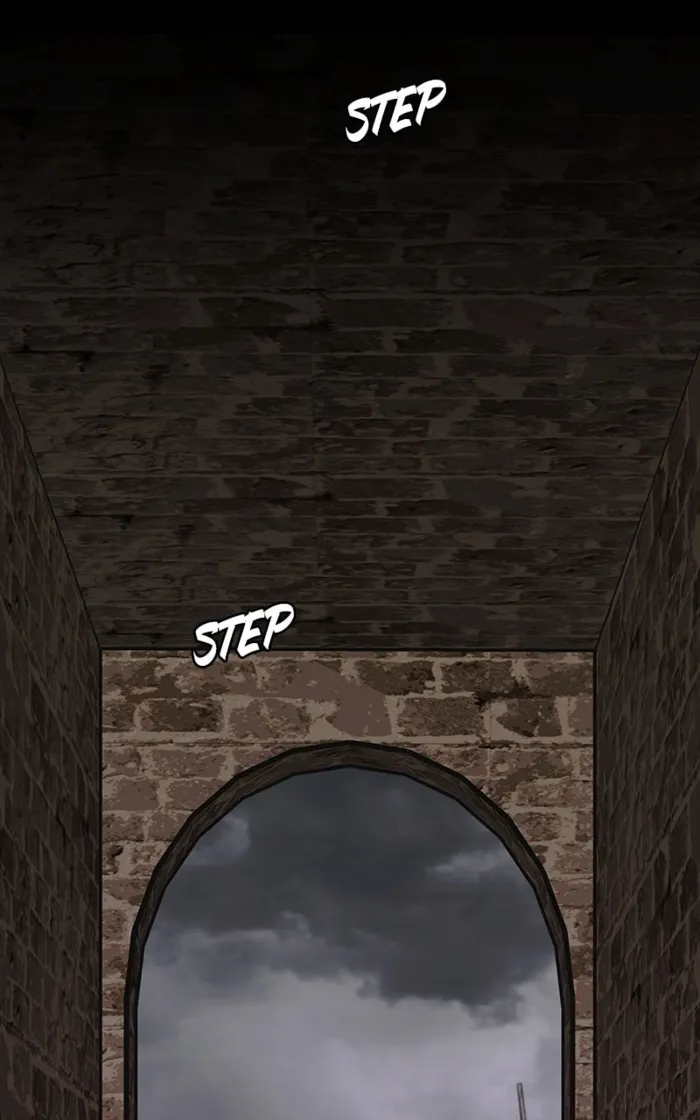 Page 66 of Chapter 80