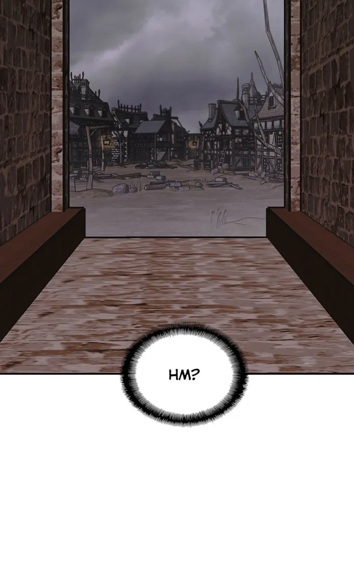 Page 67 of Chapter 80