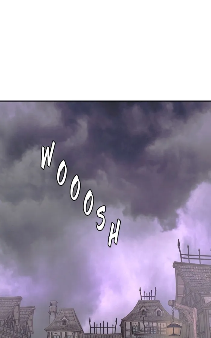 Page 68 of Chapter 80