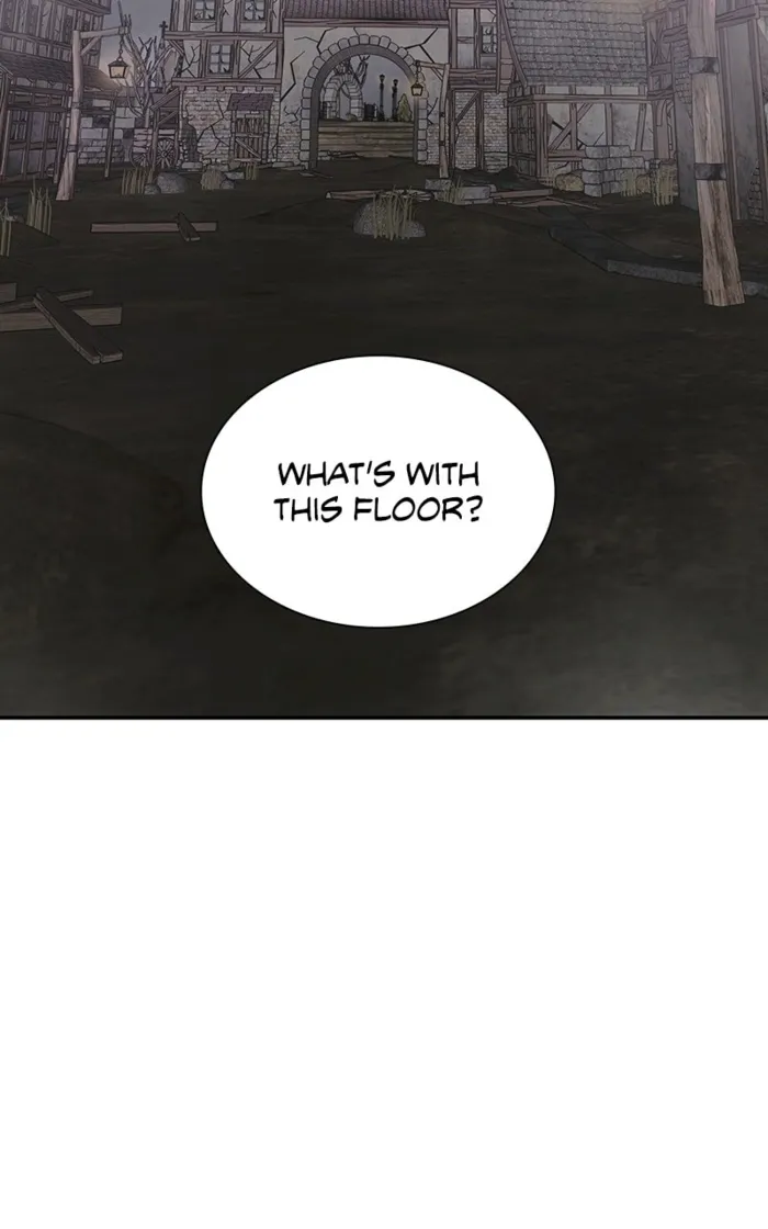 Page 69 of Chapter 80