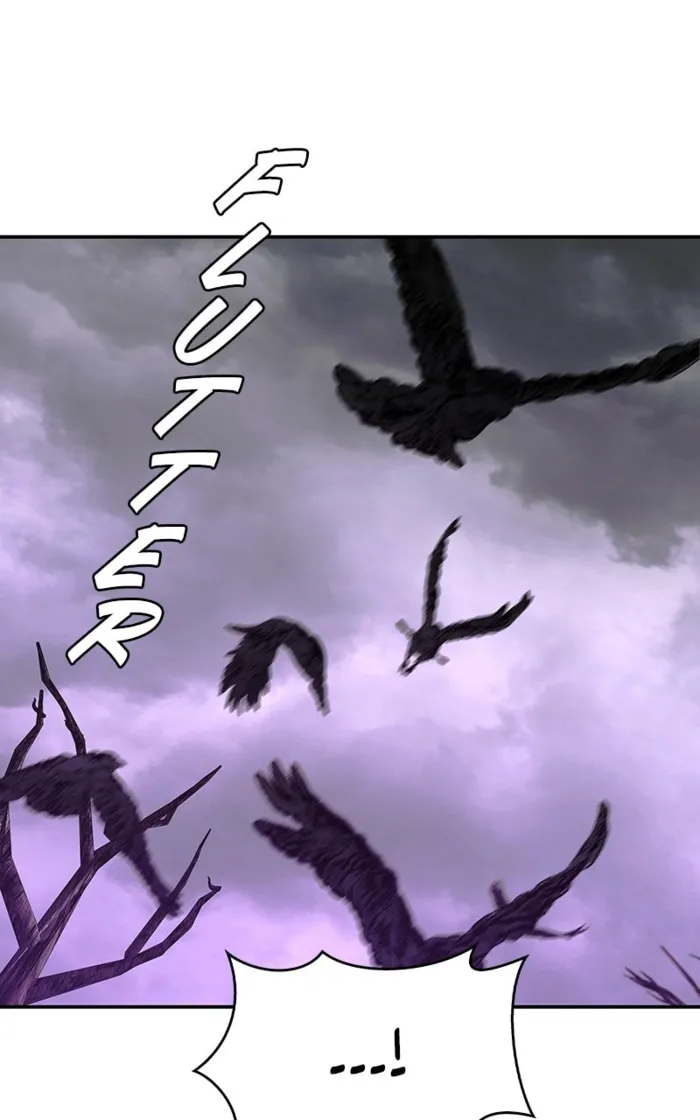 Page 70 of Chapter 80