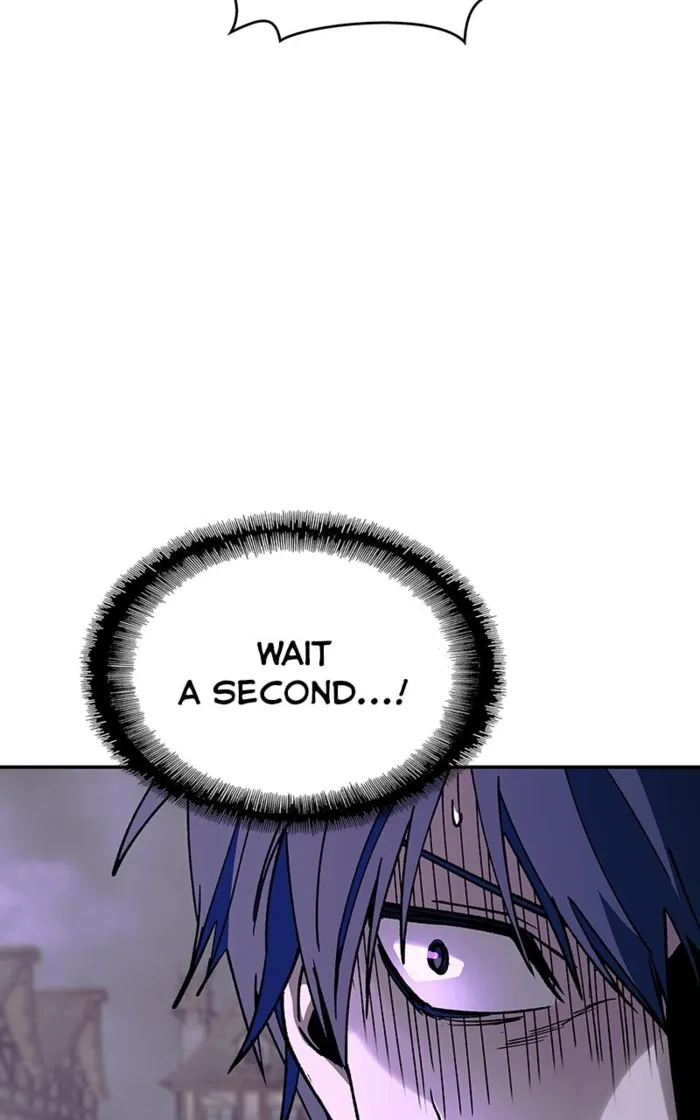 Page 71 of Chapter 80
