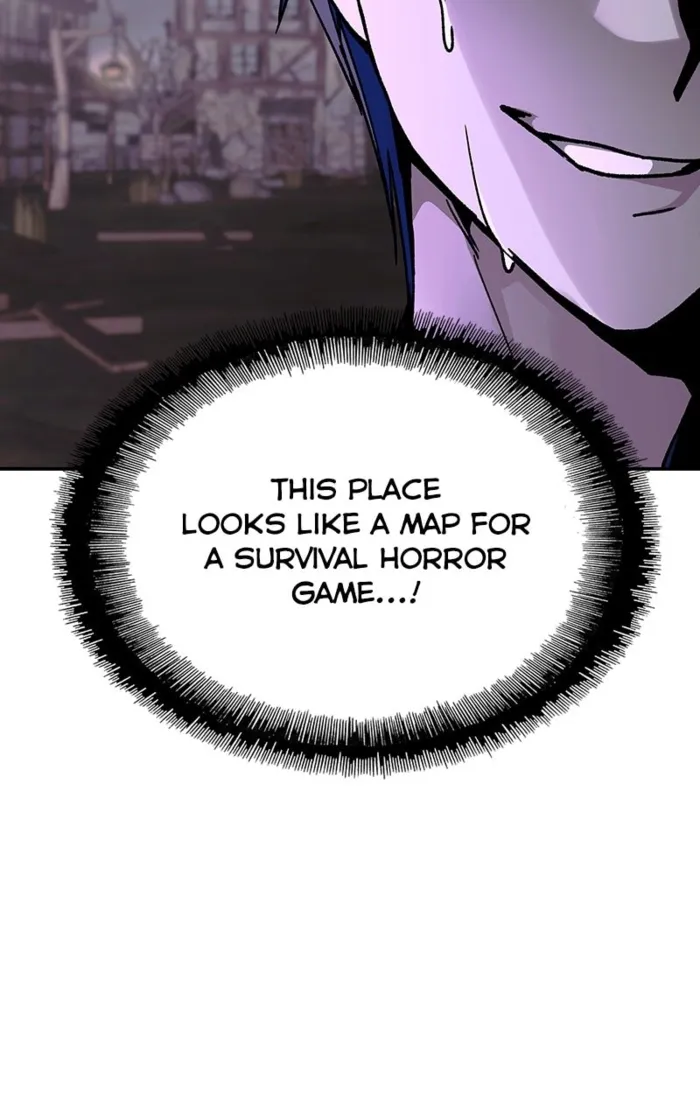 Page 72 of Chapter 80