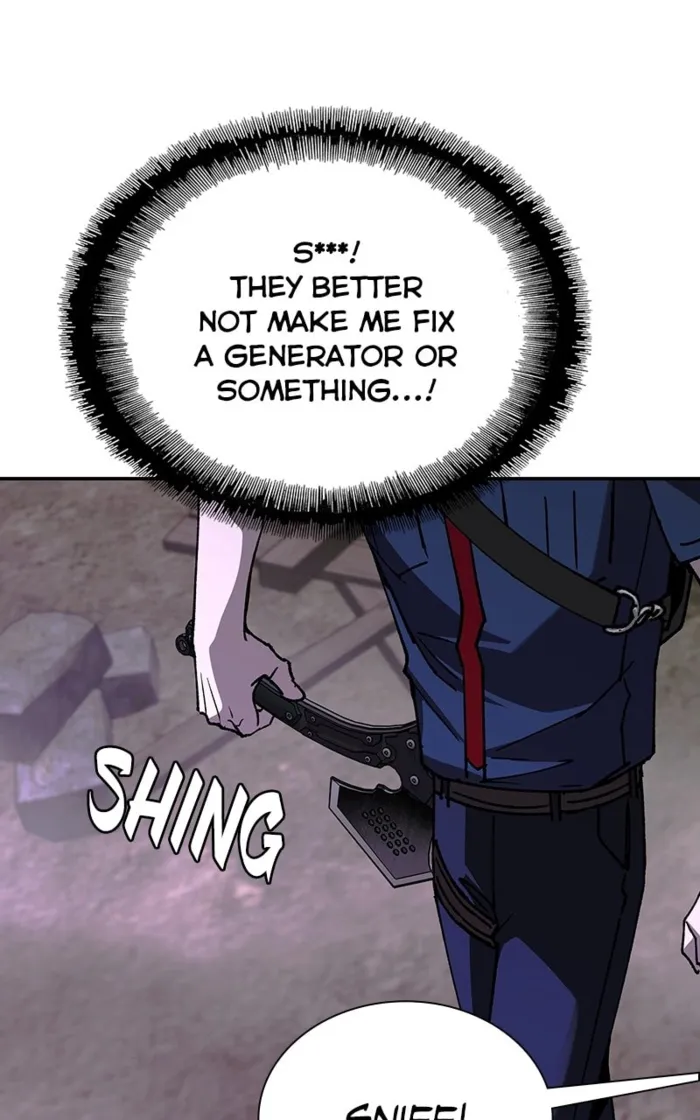 Page 73 of Chapter 80