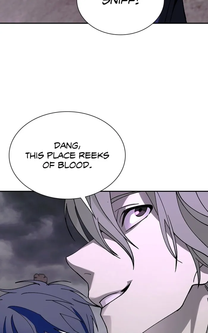 Page 74 of Chapter 80