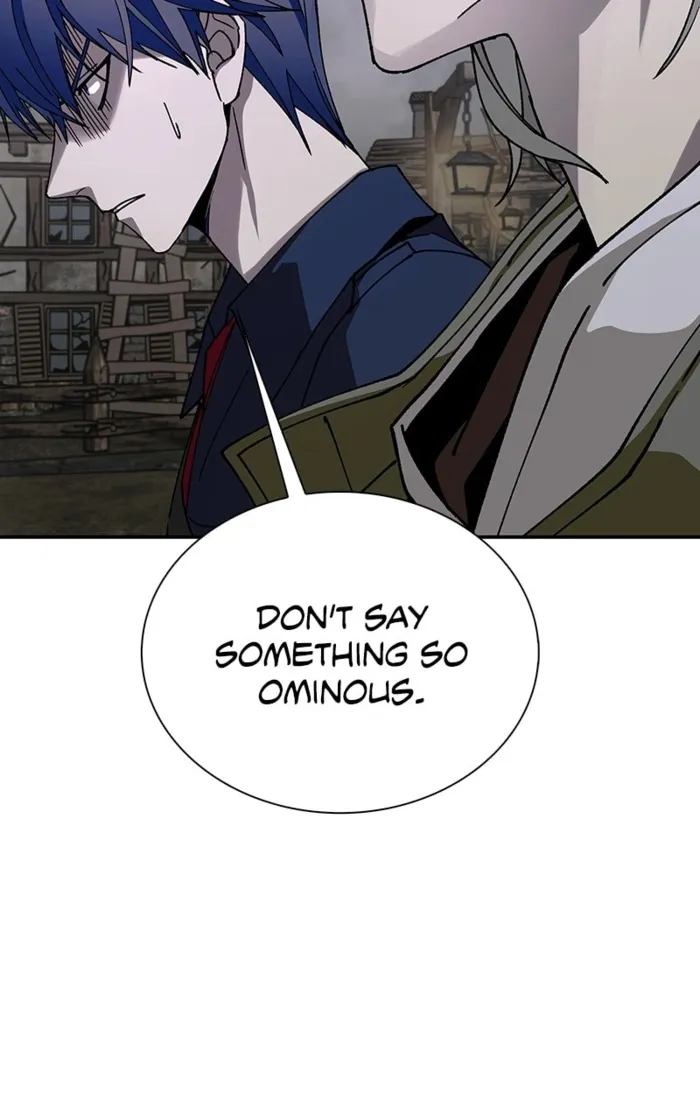 Page 75 of Chapter 80