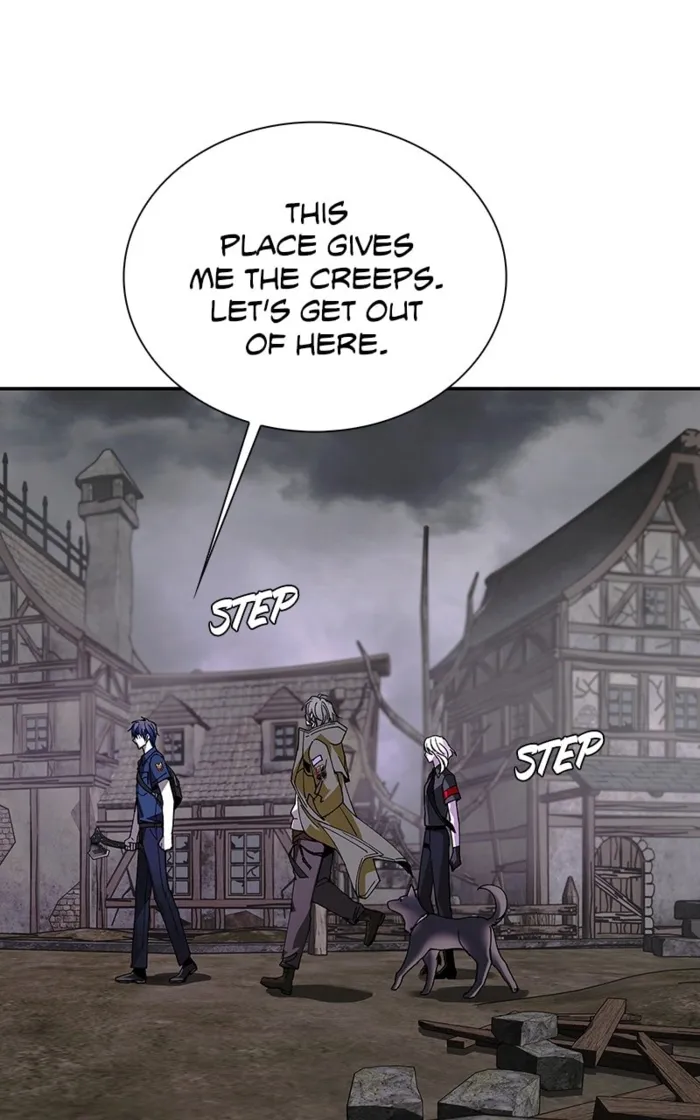 Page 76 of Chapter 80