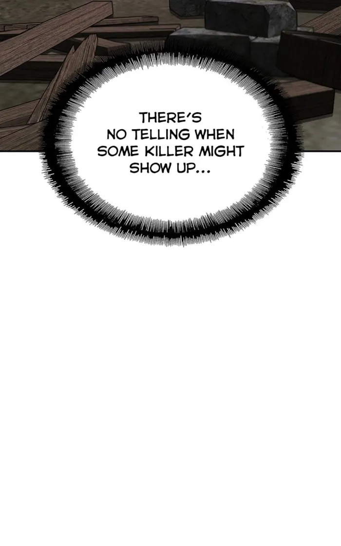 Page 77 of Chapter 80