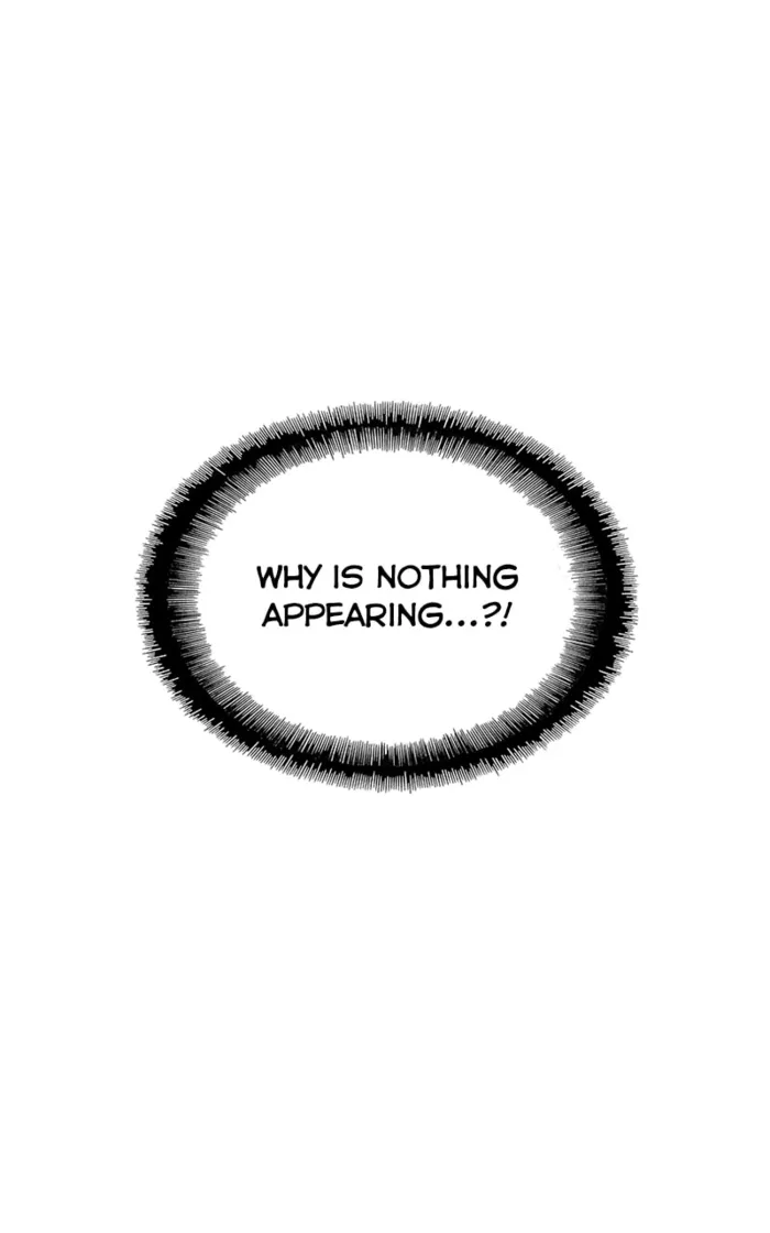Page 80 of Chapter 80