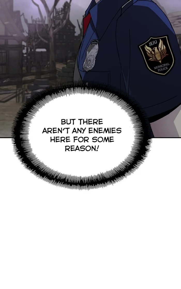 Page 82 of Chapter 80