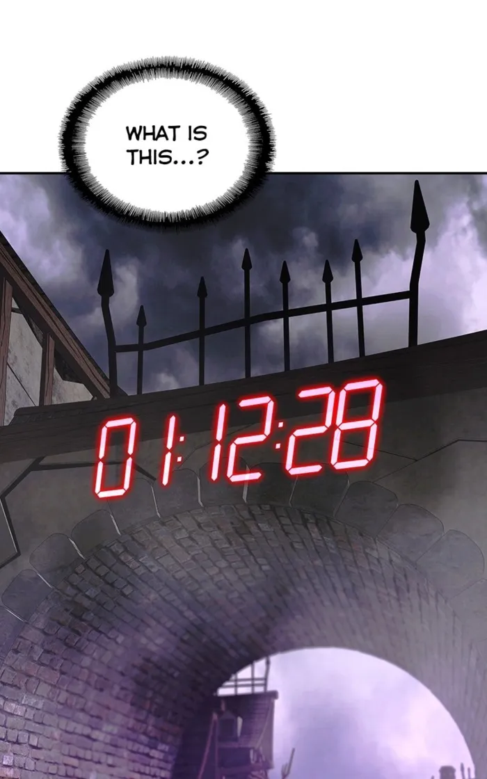 Page 83 of Chapter 80