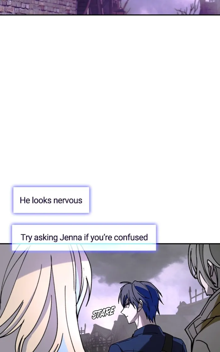 Page 84 of Chapter 80
