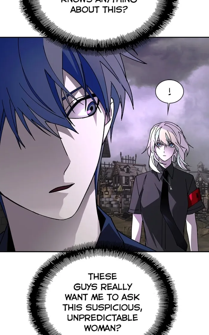 Page 86 of Chapter 80