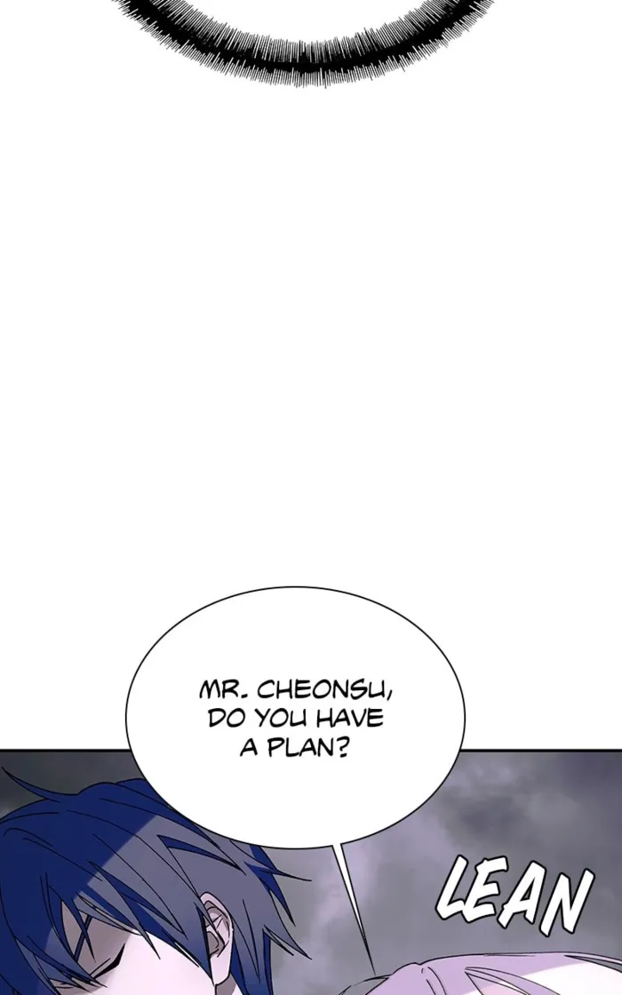 Page 87 of Chapter 80