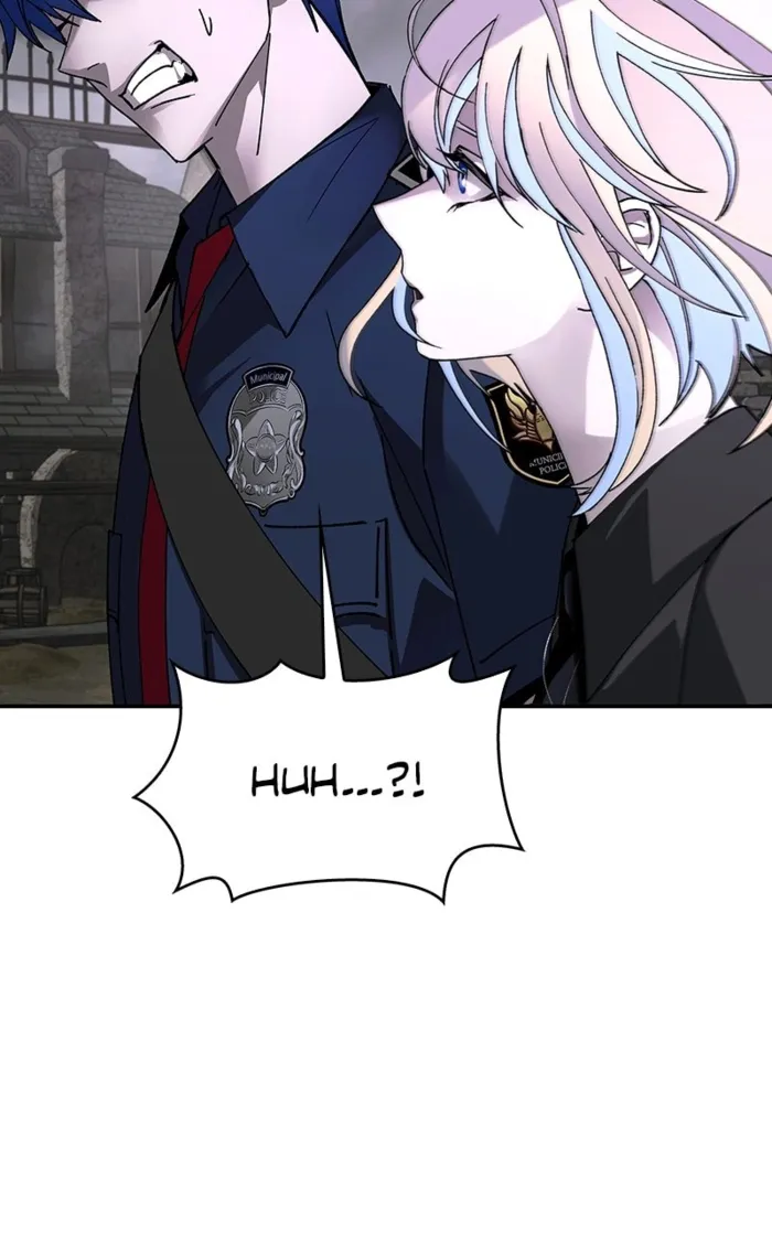 Page 88 of Chapter 80