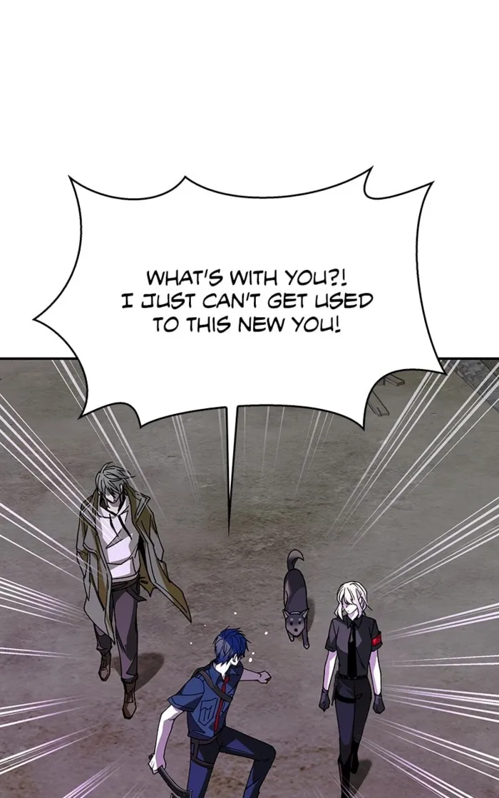 Page 89 of Chapter 80