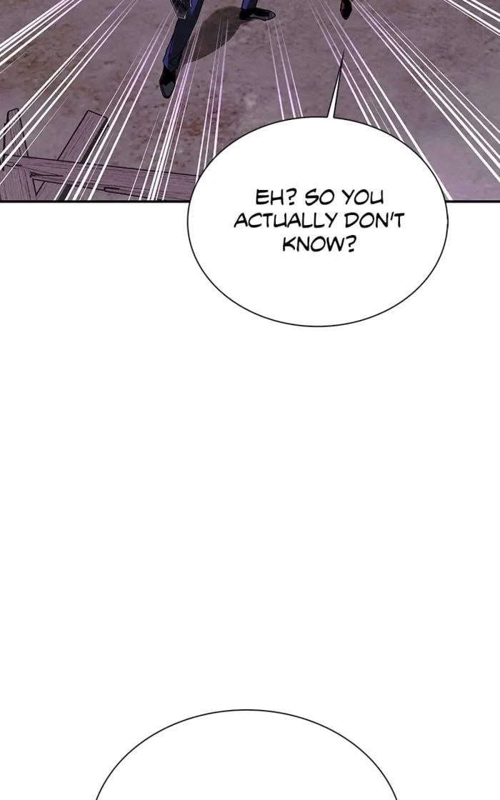 Page 90 of Chapter 80