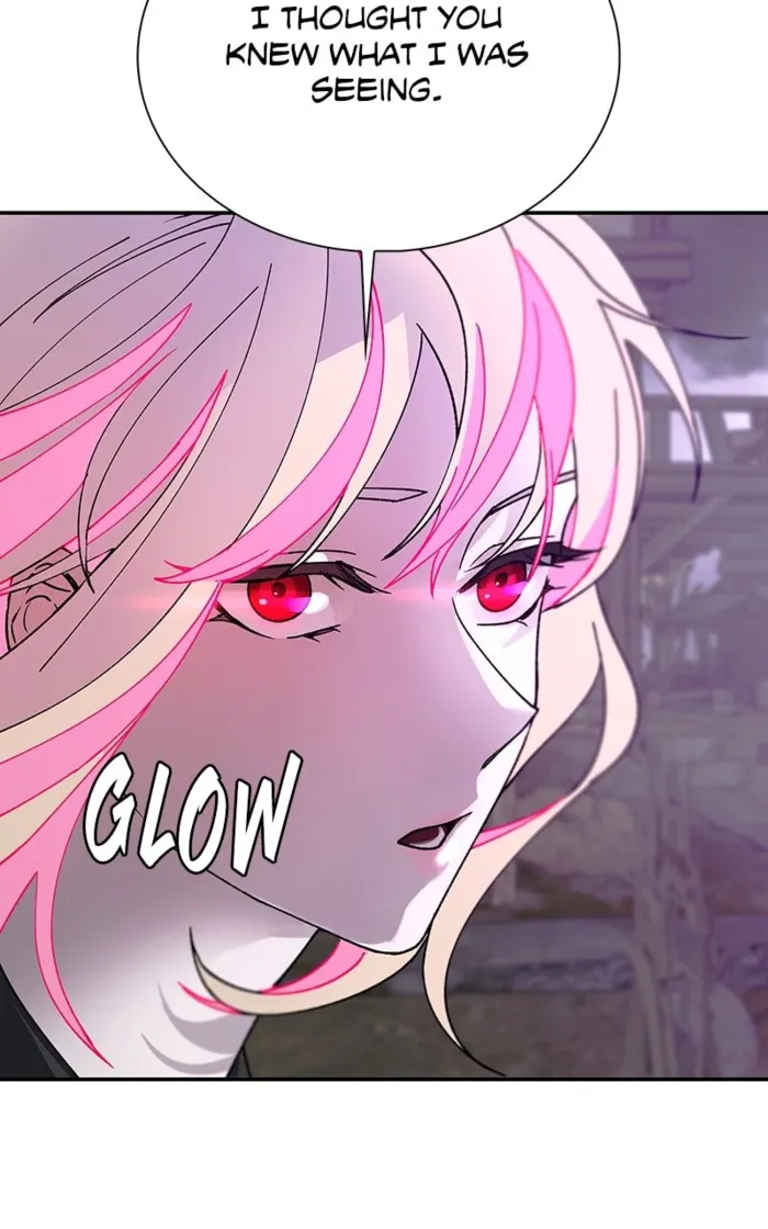 Page 91 of Chapter 80