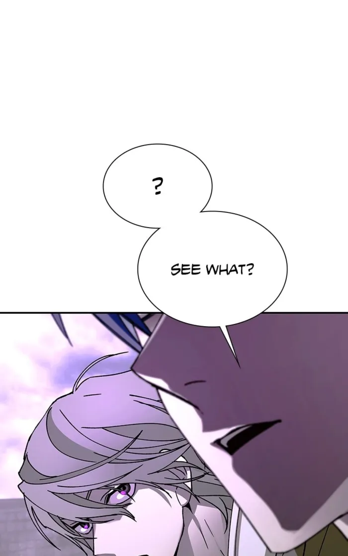 Page 92 of Chapter 80