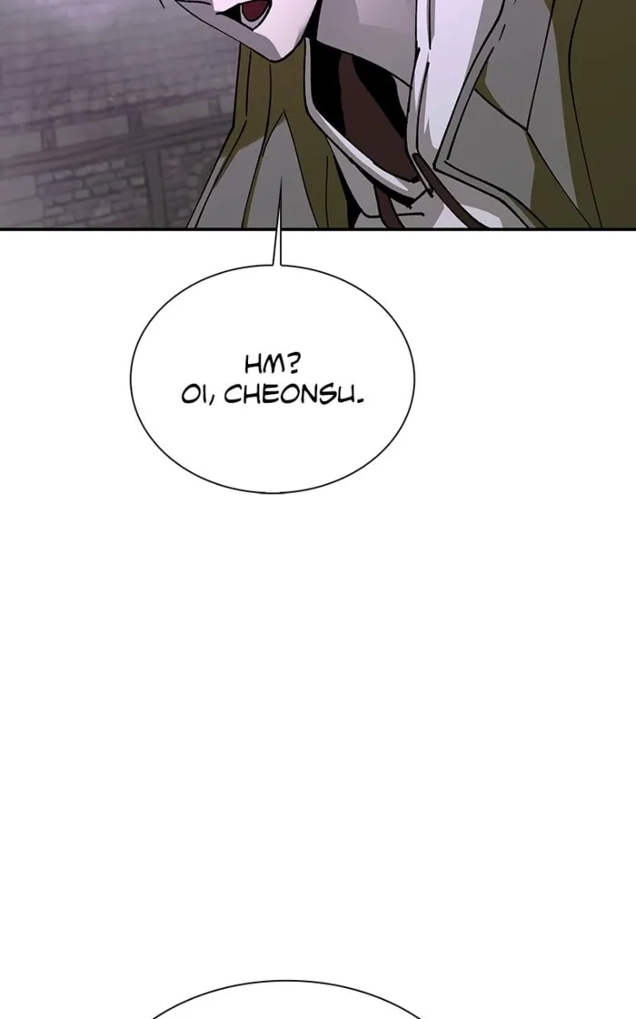 Page 93 of Chapter 80