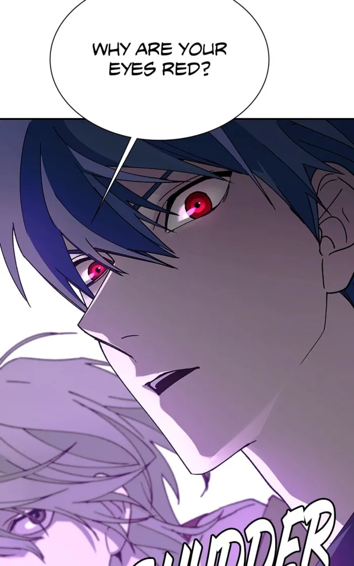 Page 94 of Chapter 80