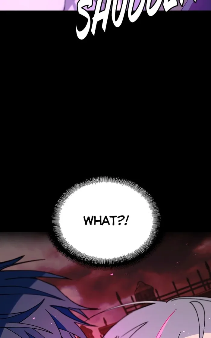 Page 95 of Chapter 80