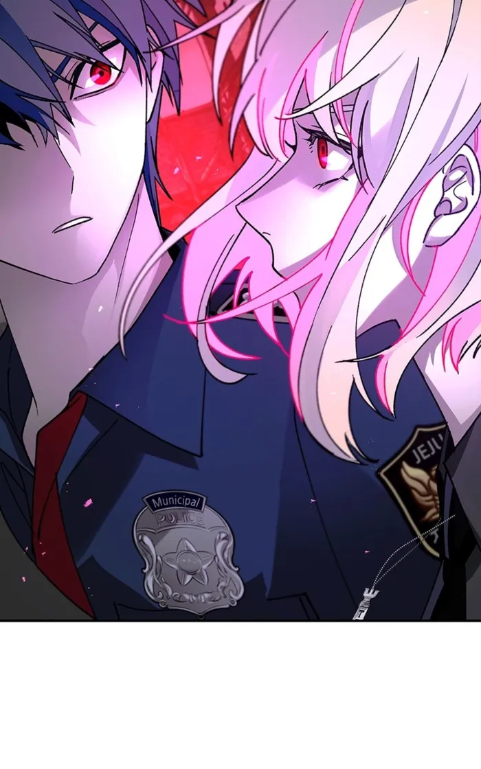 Page 96 of Chapter 80