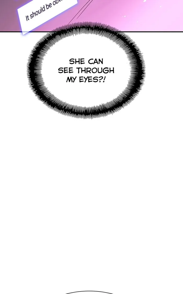 Page 98 of Chapter 80