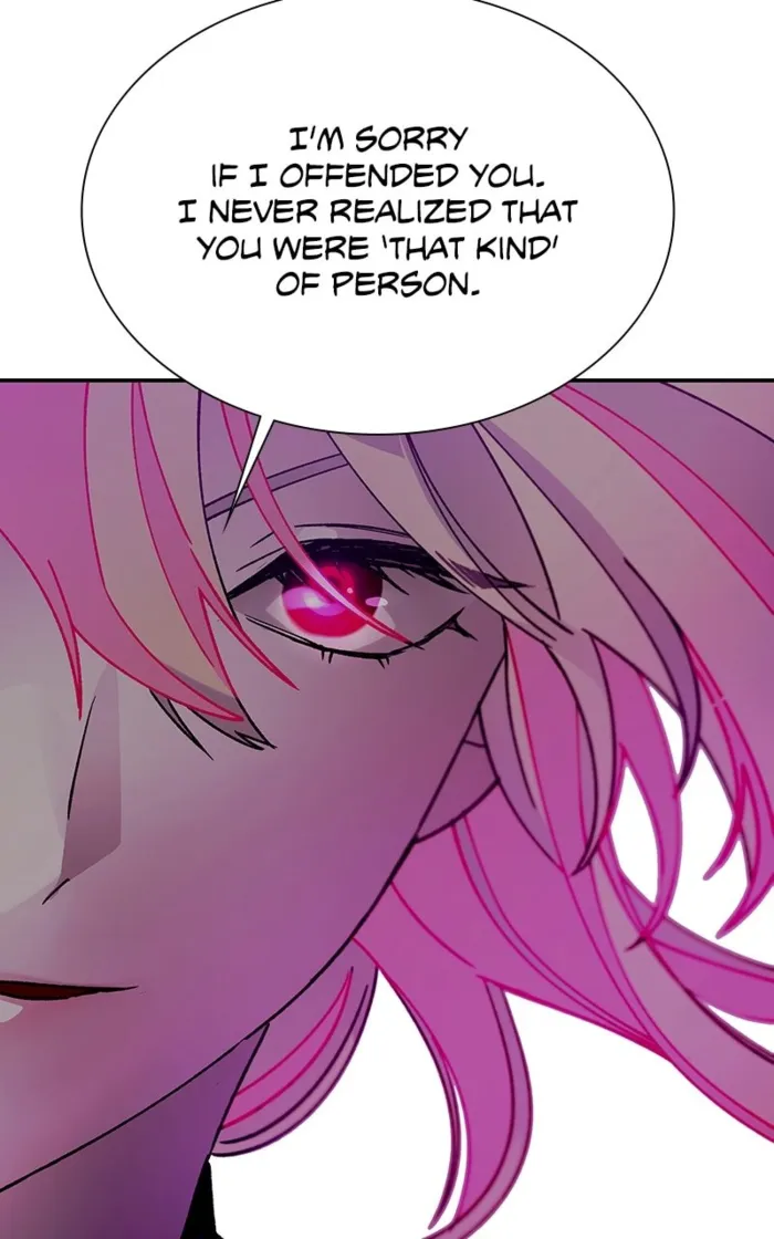 Page 99 of Chapter 80