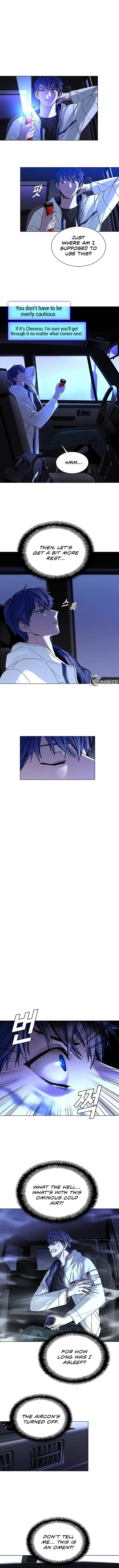 Page 7 of Chapter 8