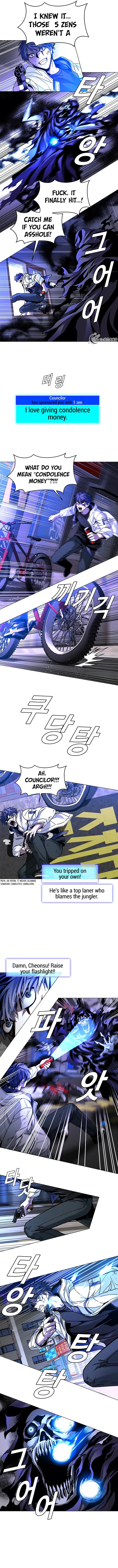 Page 12 of Chapter 8