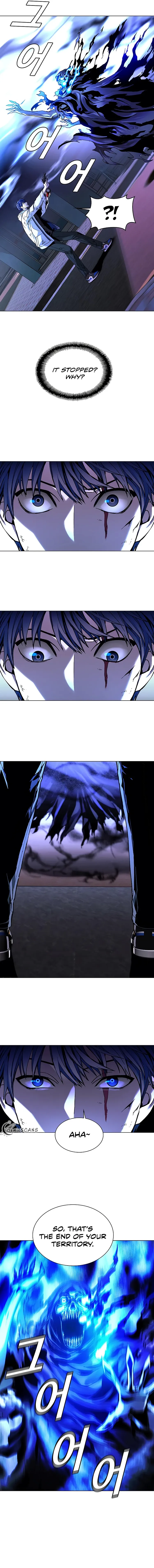 Page 13 of Chapter 8